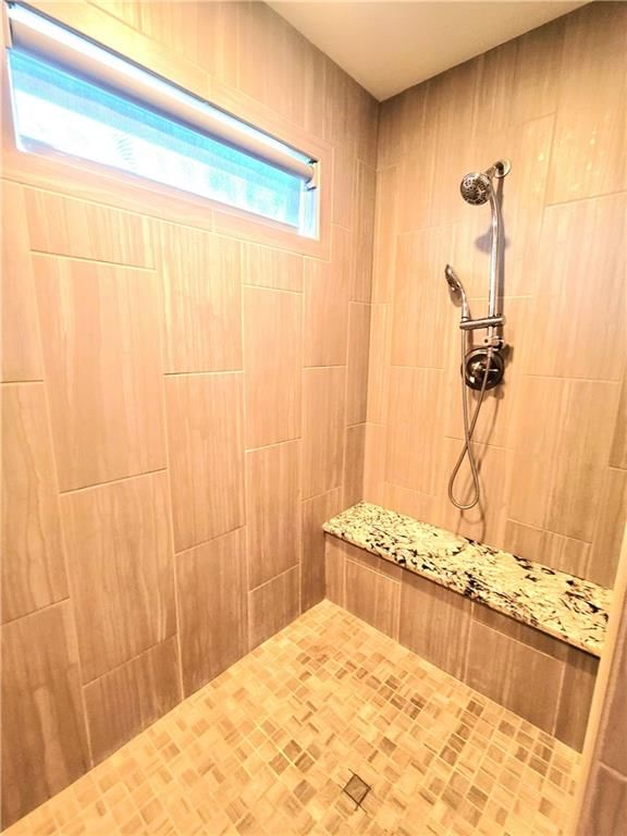 17232 W 198th Street — photo 24