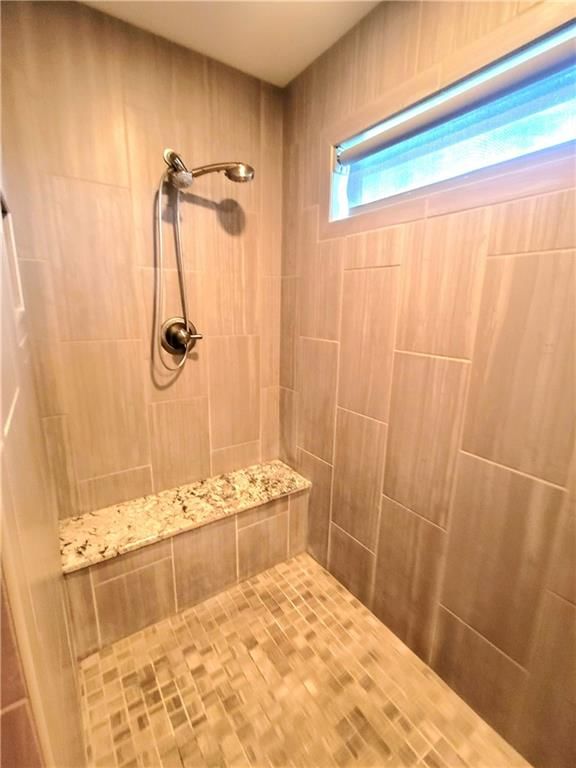 17232 W 198th Street — photo 25