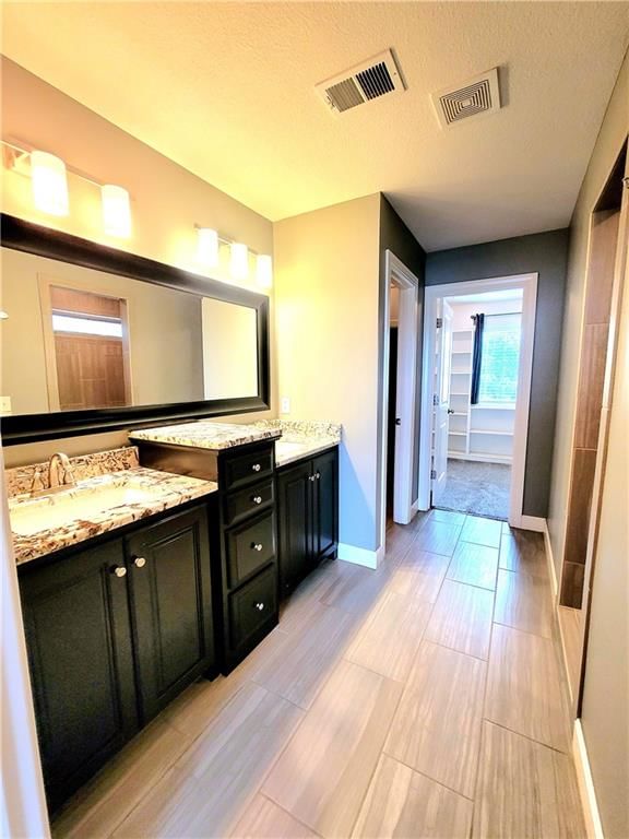 17232 W 198th Street — photo 27