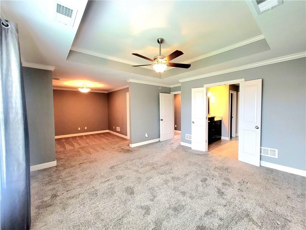 17232 W 198th Street — photo 28