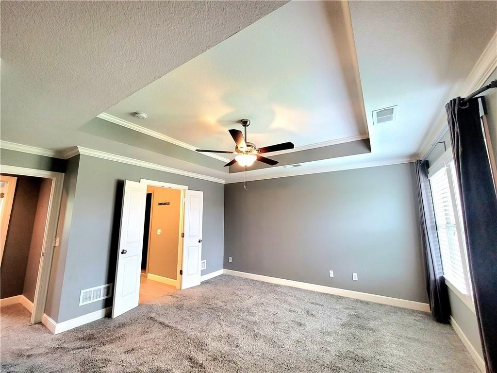 17232 W 198th Street — photo 30