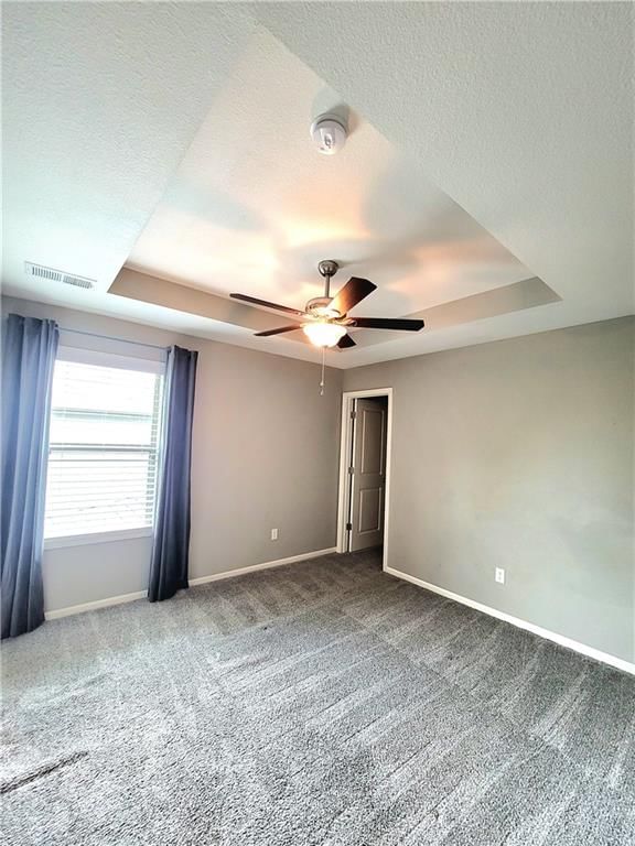 17232 W 198th Street — photo 31
