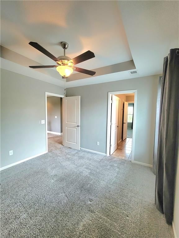 17232 W 198th Street — photo 33