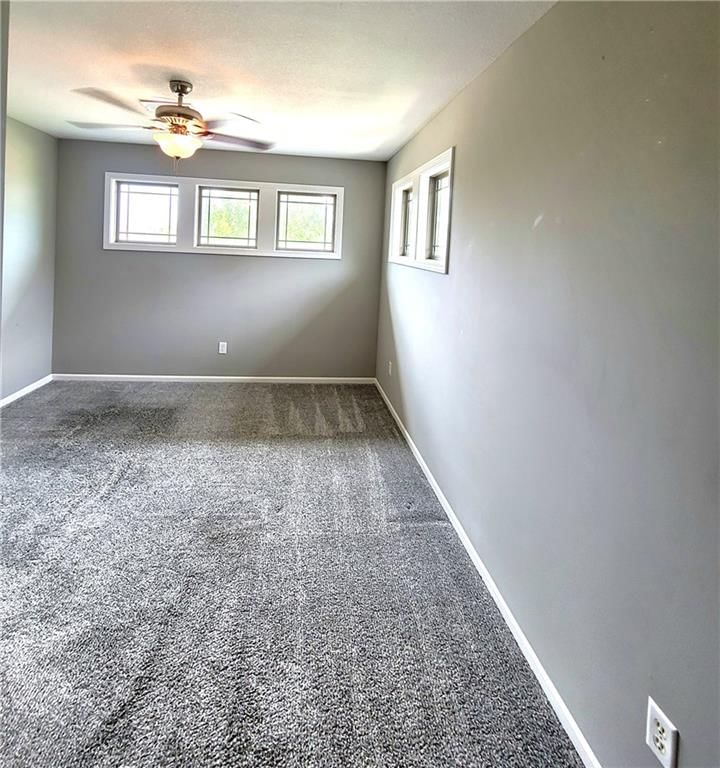17232 W 198th Street — photo 34