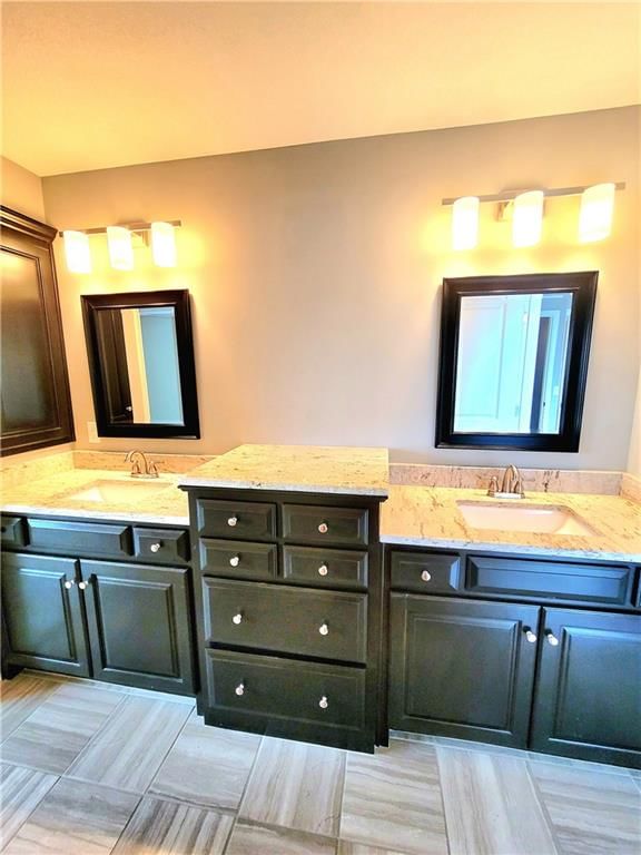 17232 W 198th Street — photo 37