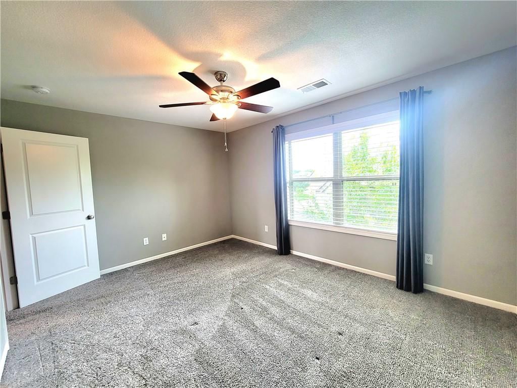 17232 W 198th Street — photo 38
