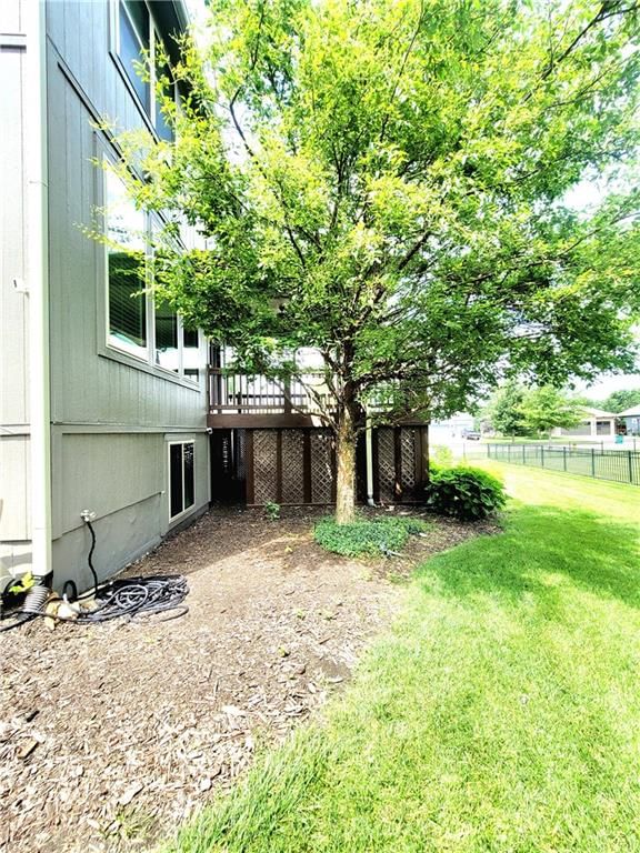 17232 W 198th Street — photo 47