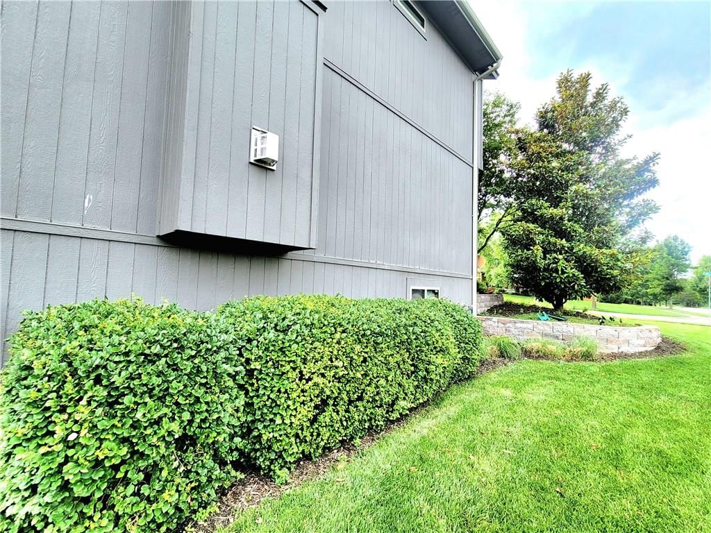 17232 W 198th Street — photo 49