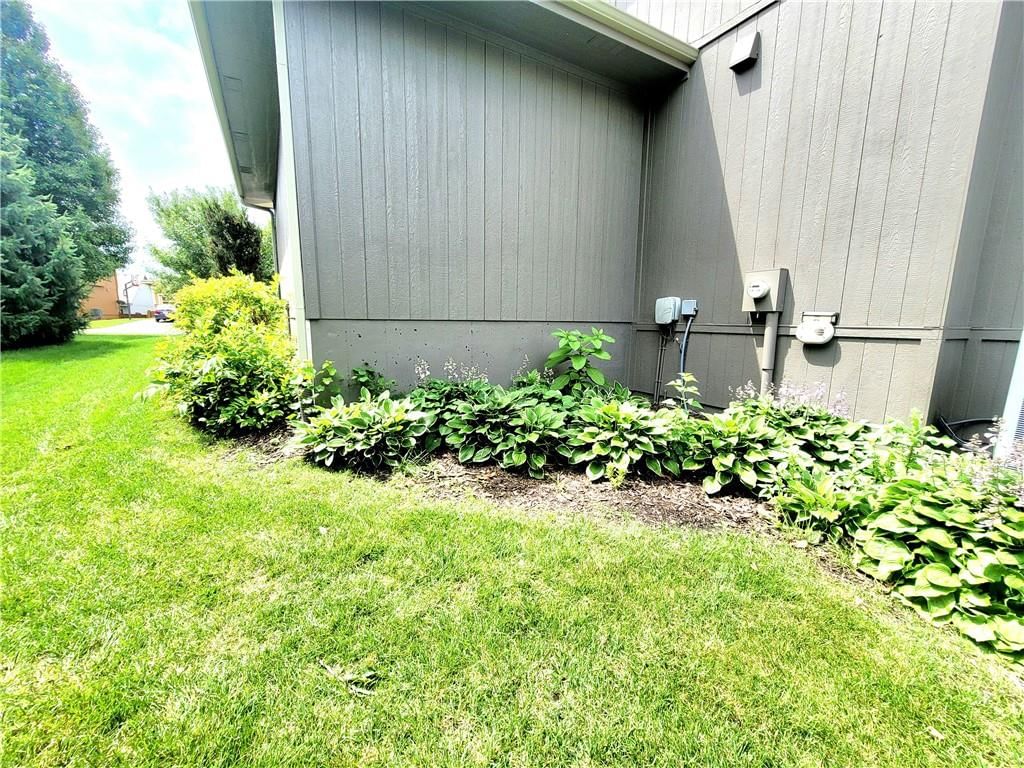 17232 W 198th Street — photo 50