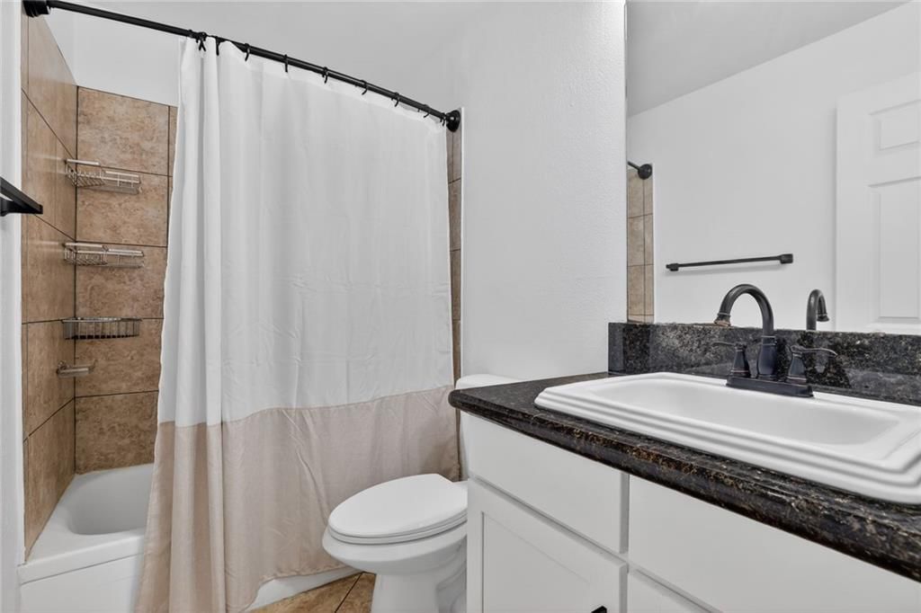 4727 Jarboe Street — photo 12