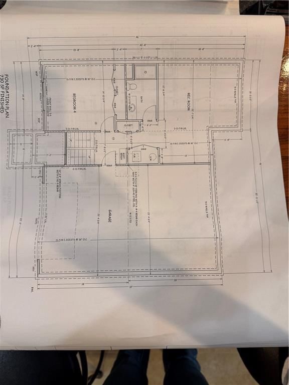 2030 W Springs Way — photo 4