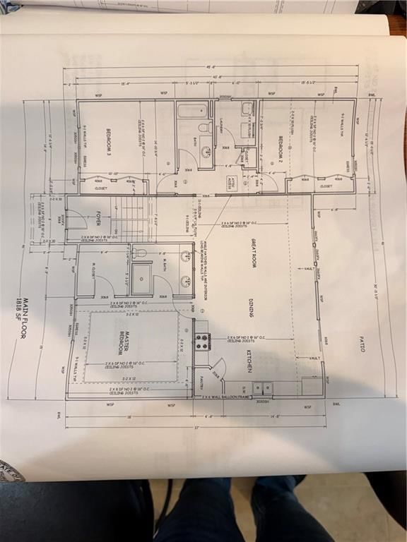2030 W Springs Way — photo 5