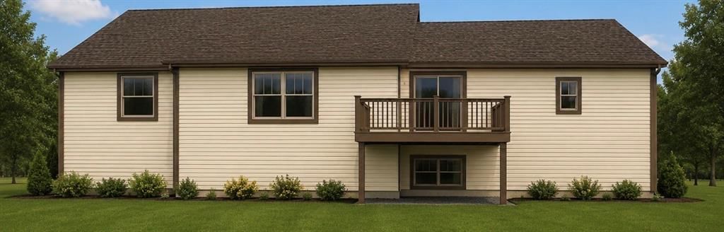 2030 W Springs Way — photo 6
