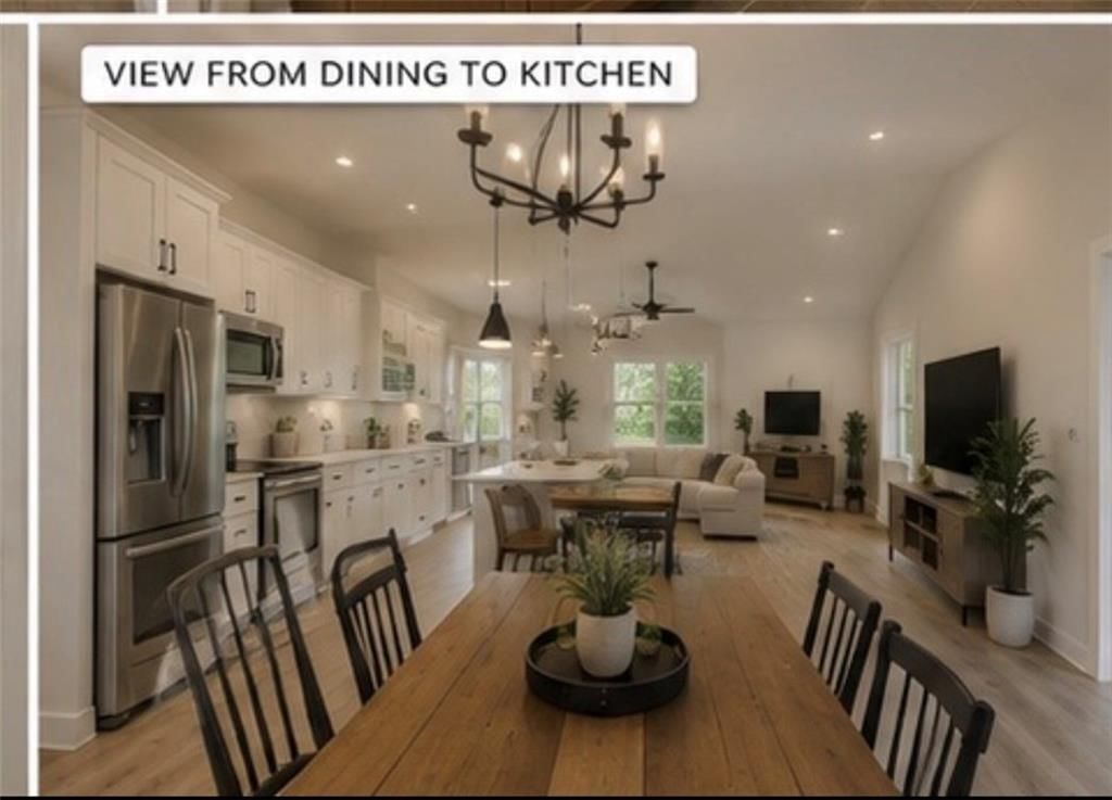 2030 W Springs Way — photo 7