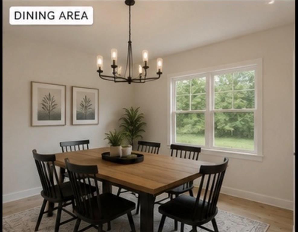 2030 W Springs Way — photo 10