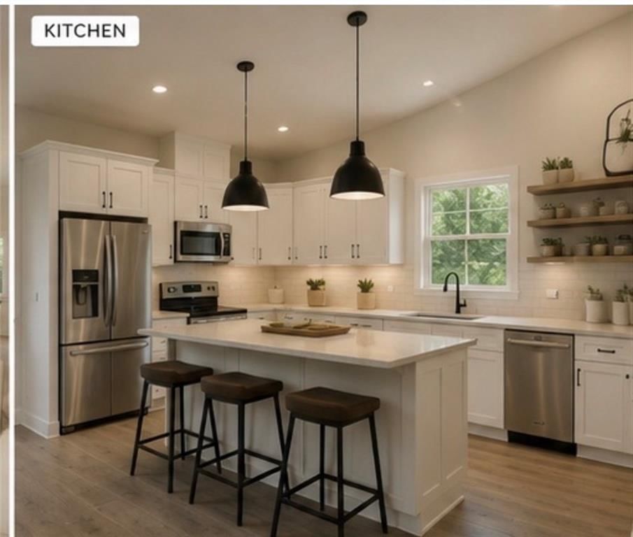2030 W Springs Way — photo 11