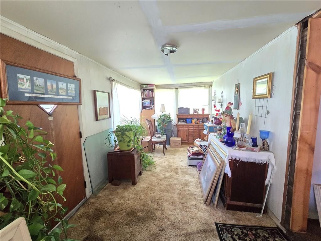 1011 1st Street — photo 15