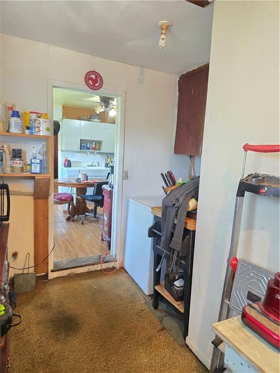 1011 1st Street — photo 32