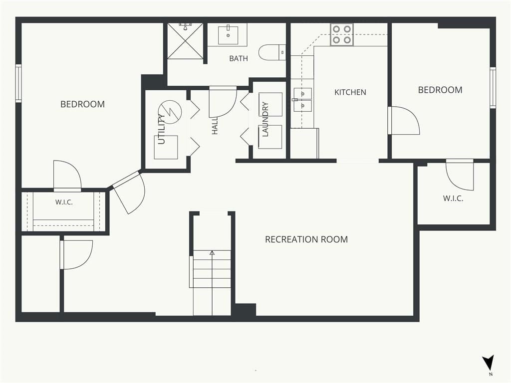 11230 College Avenue — photo 36