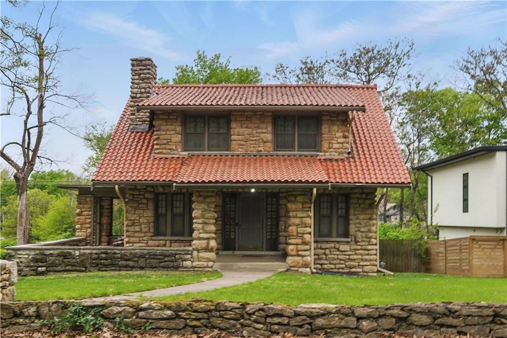5334 Oak Street — photo 2