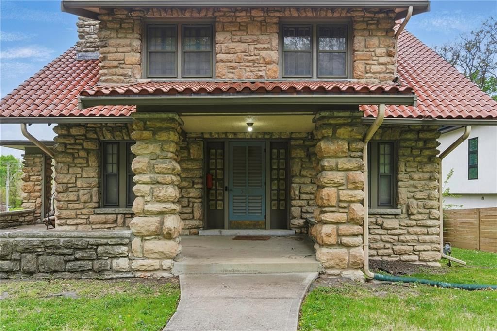 5334 Oak Street — photo 6