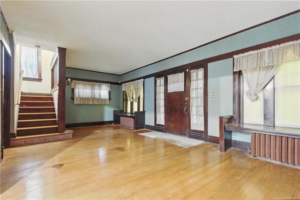 5334 Oak Street — photo 7