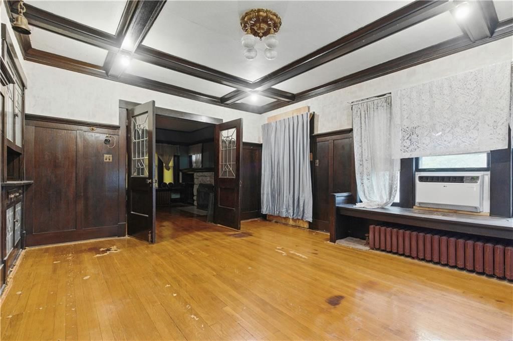 5334 Oak Street — photo 11