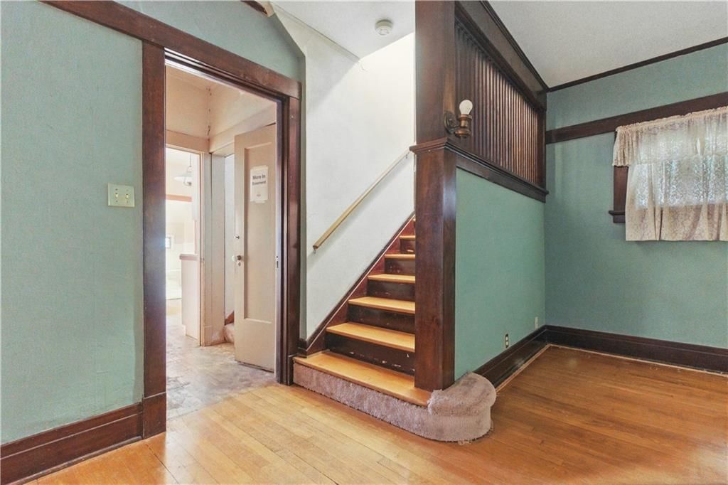 5334 Oak Street — photo 16