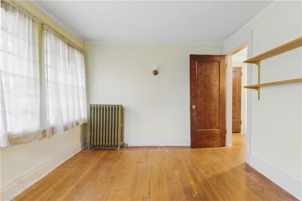 5334 Oak Street — photo 20