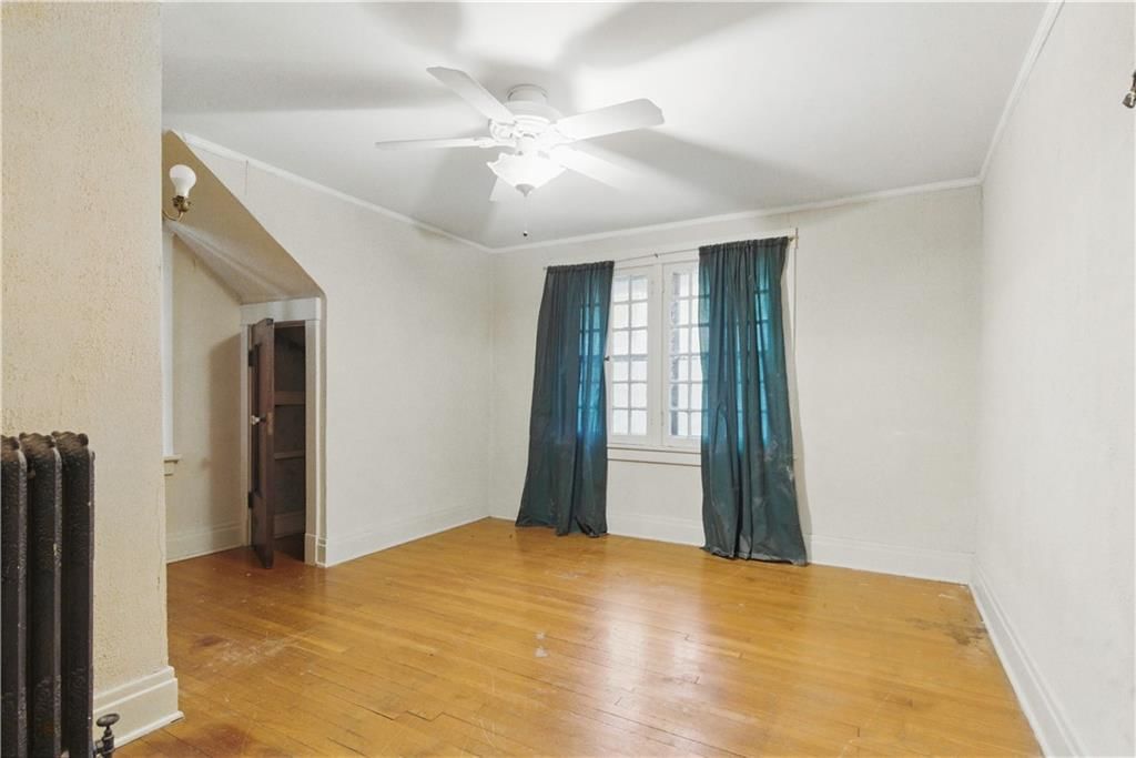 5334 Oak Street — photo 23