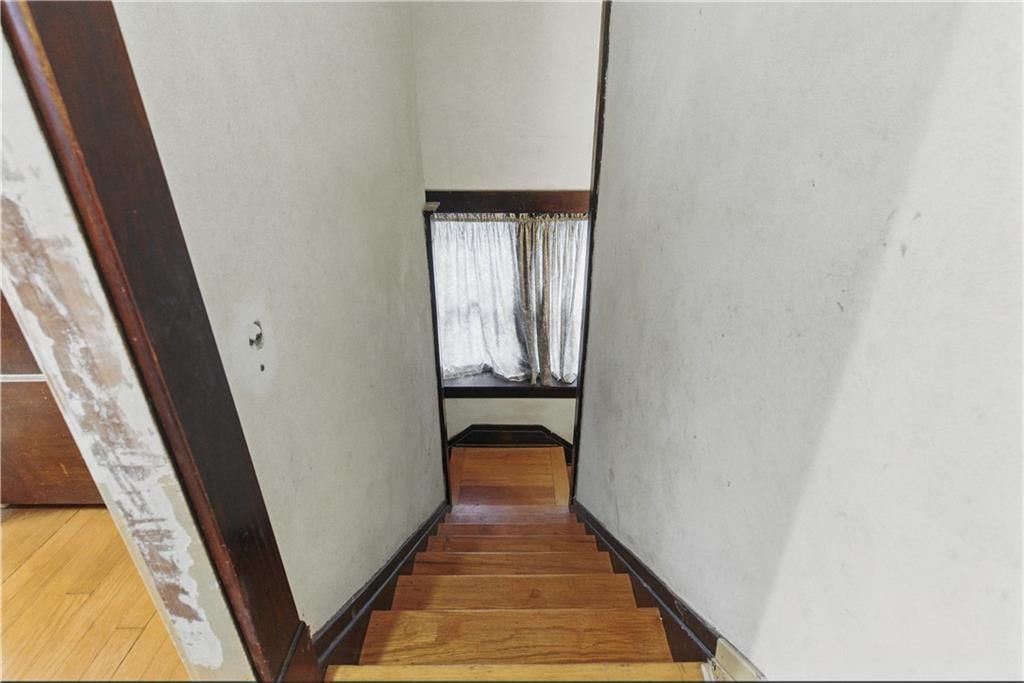 5334 Oak Street — photo 24