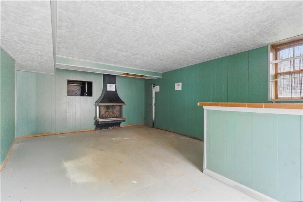 5334 Oak Street — photo 25