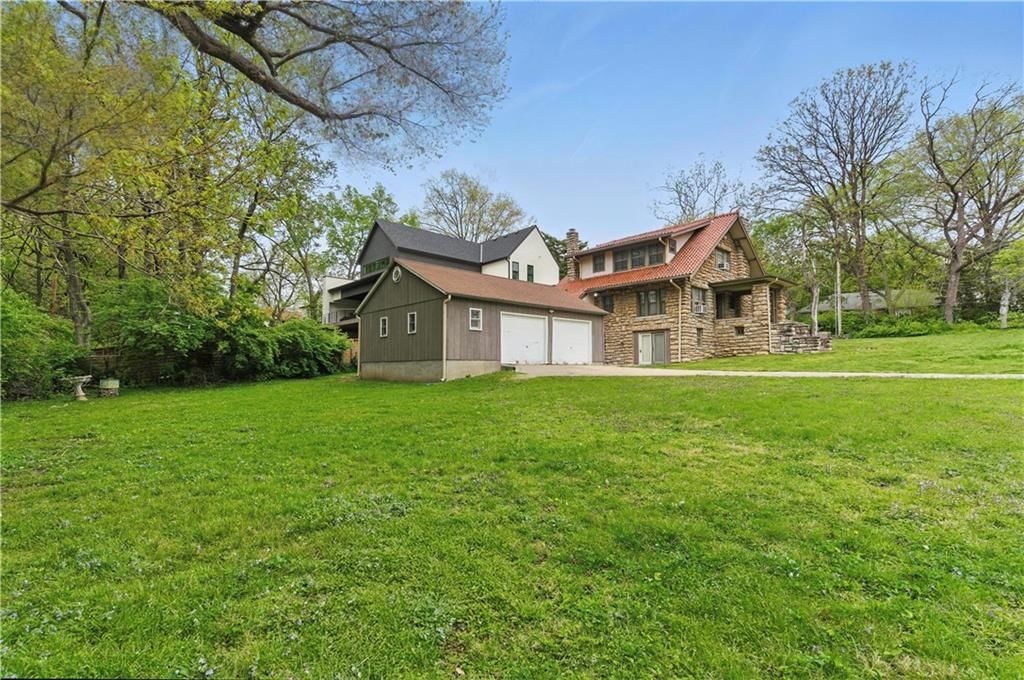5334 Oak Street — photo 29