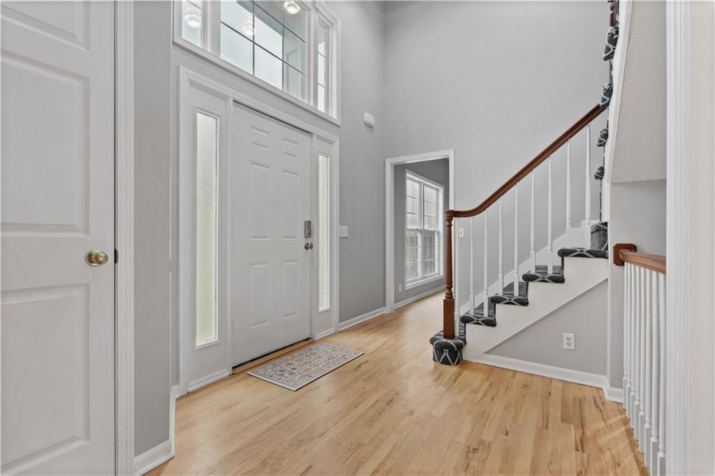 15750 Timber Park Court — photo 4