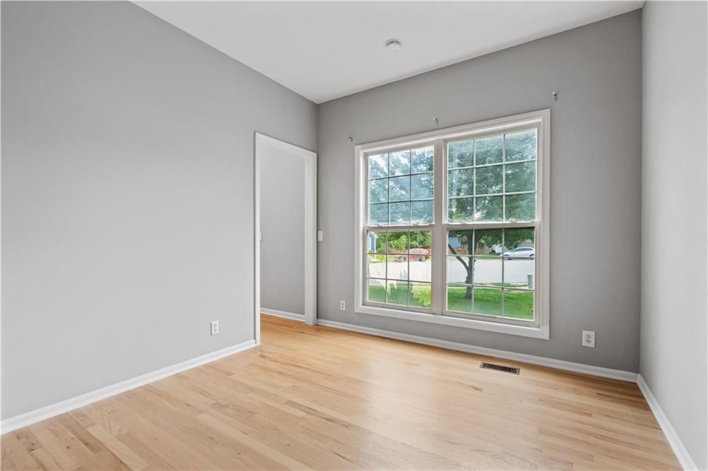15750 Timber Park Court — photo 5