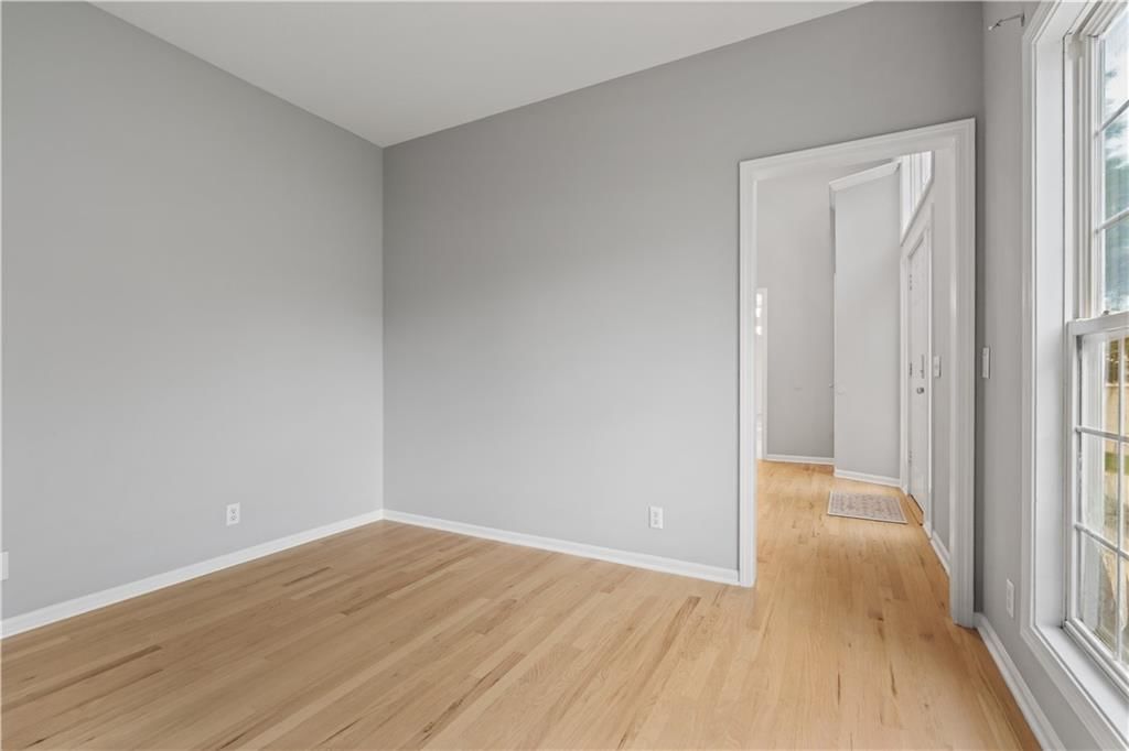 15750 Timber Park Court — photo 6