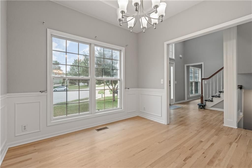 15750 Timber Park Court — photo 8