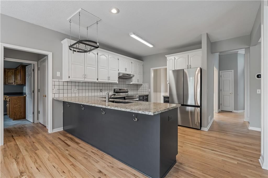 15750 Timber Park Court — photo 9