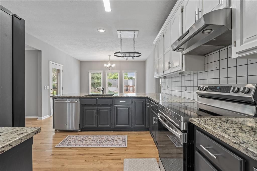 15750 Timber Park Court — photo 10