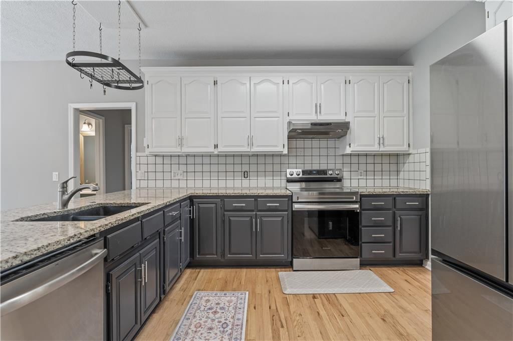 15750 Timber Park Court — photo 11