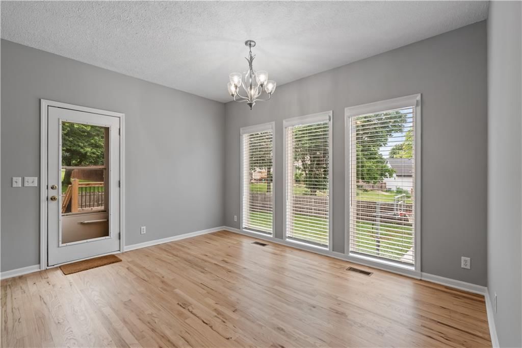 15750 Timber Park Court — photo 12