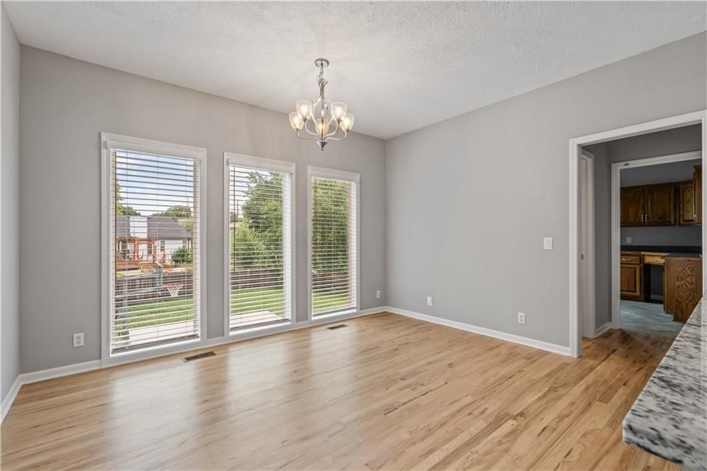 15750 Timber Park Court — photo 13
