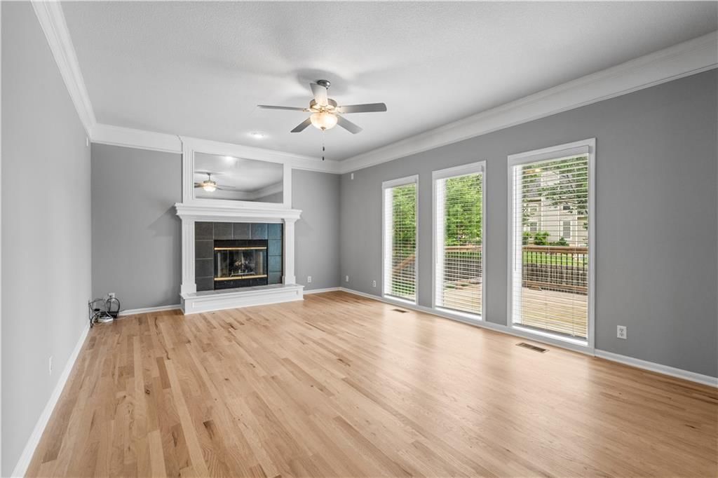 15750 Timber Park Court — photo 14