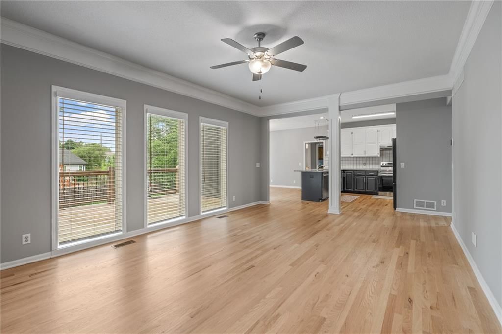 15750 Timber Park Court — photo 15