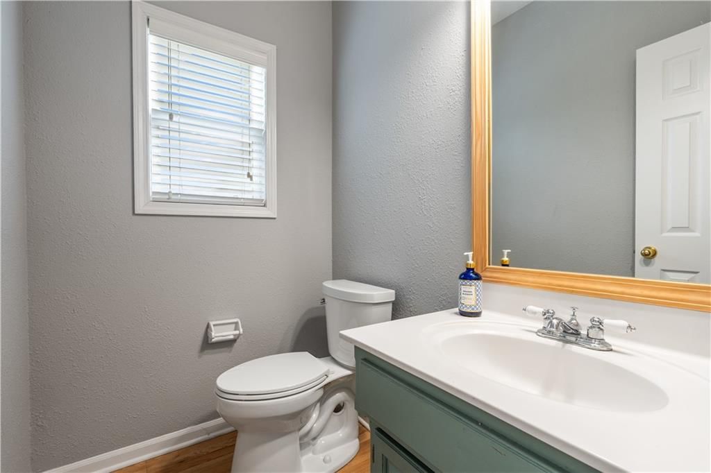 15750 Timber Park Court — photo 16