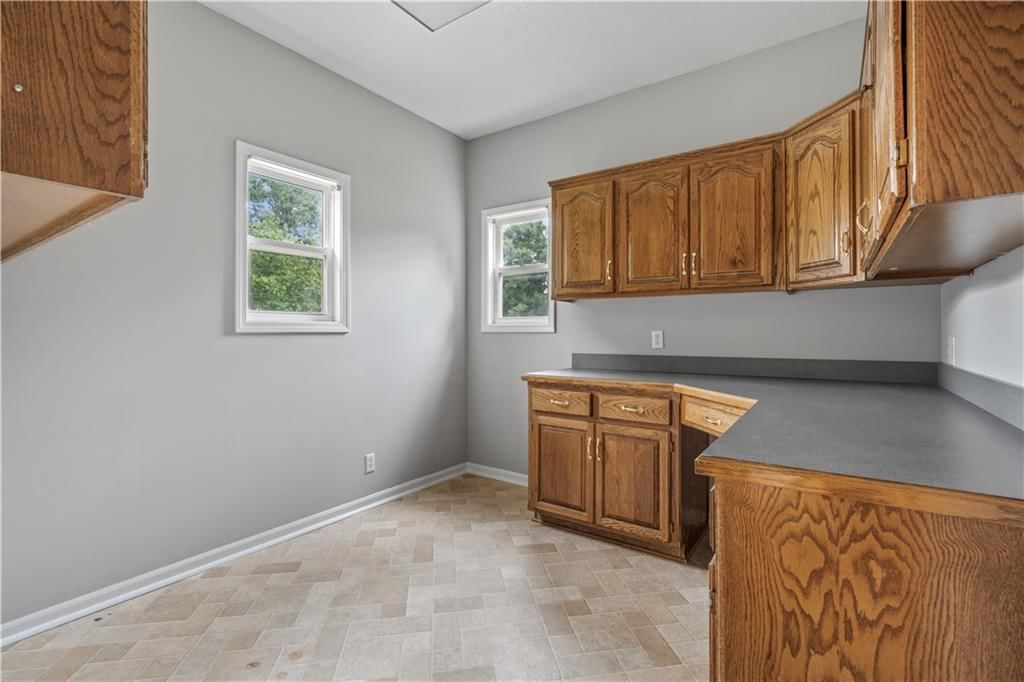 15750 Timber Park Court — photo 17