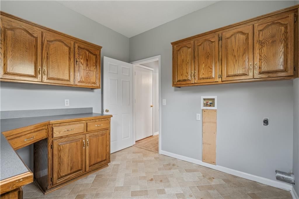 15750 Timber Park Court — photo 18