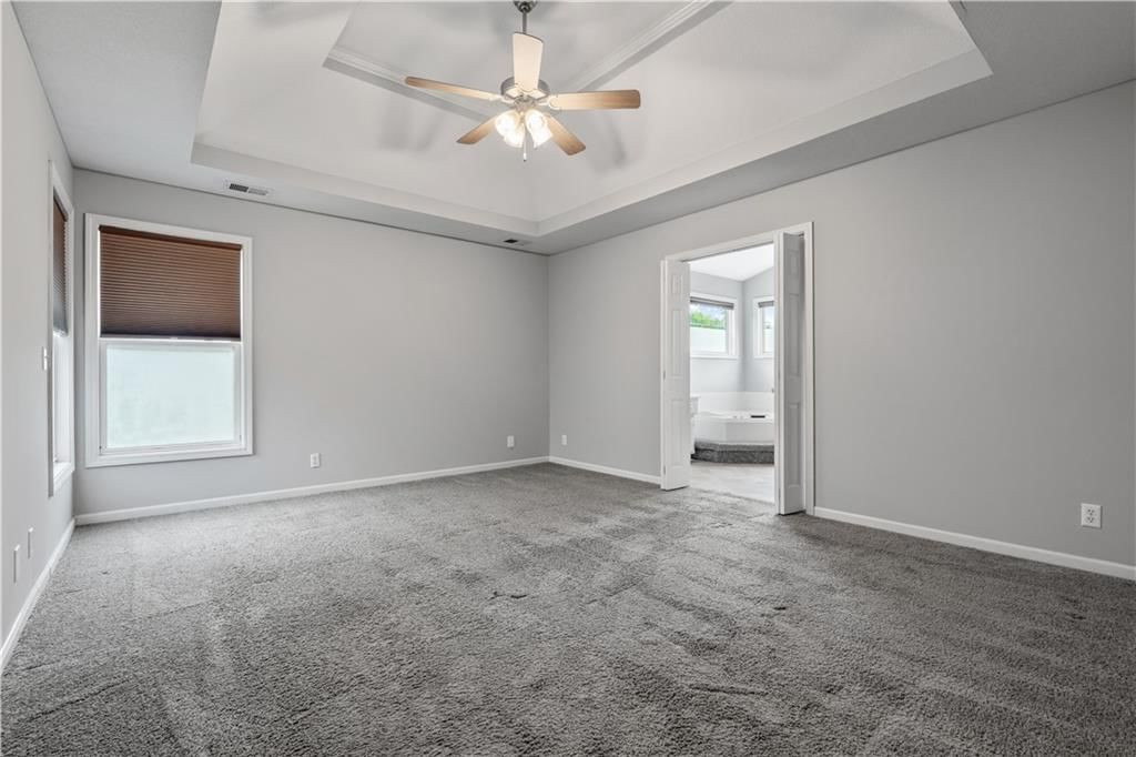 15750 Timber Park Court — photo 19