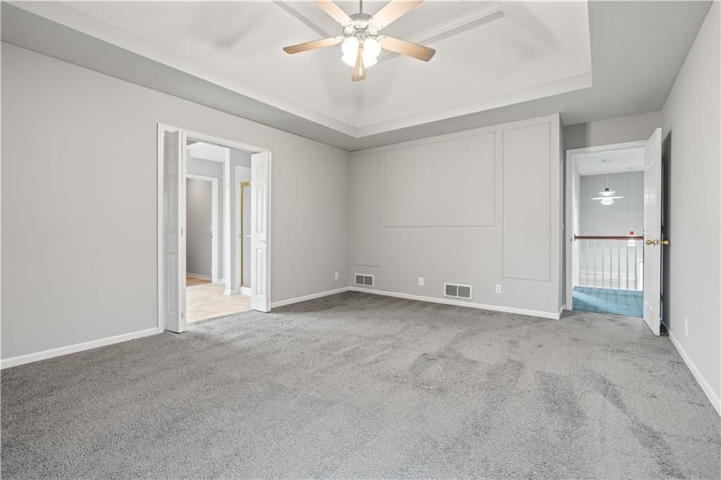 15750 Timber Park Court — photo 20