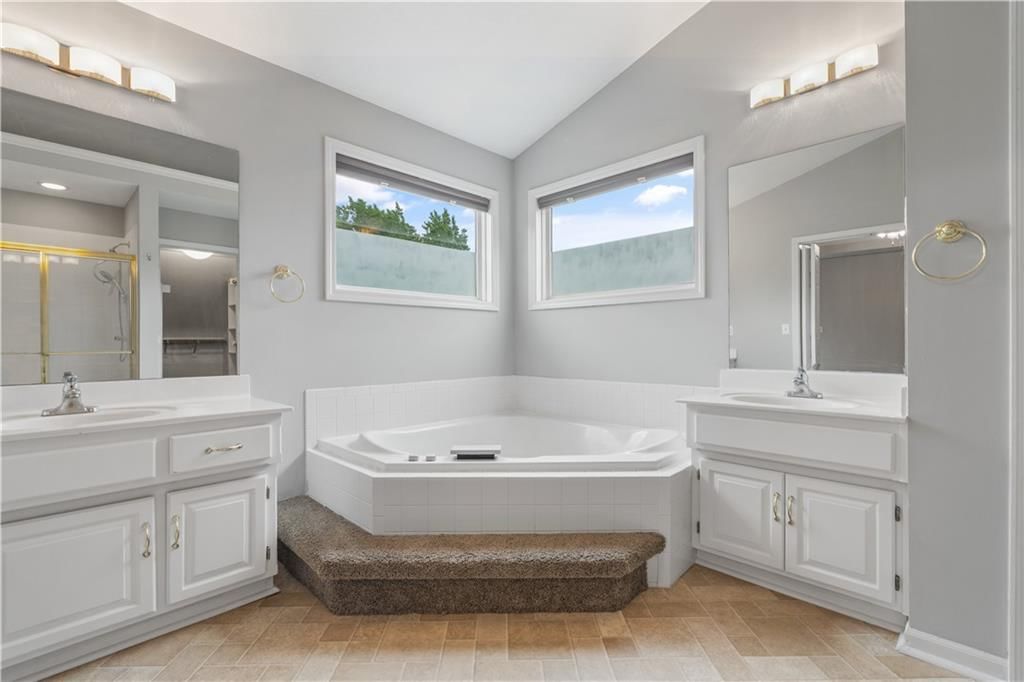 15750 Timber Park Court — photo 21